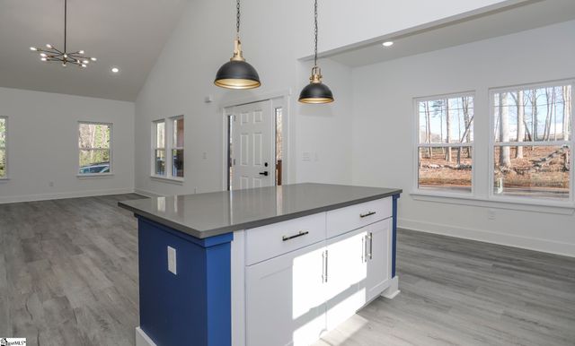 198 Saragota Avenue, Spartanburg, SC 29302