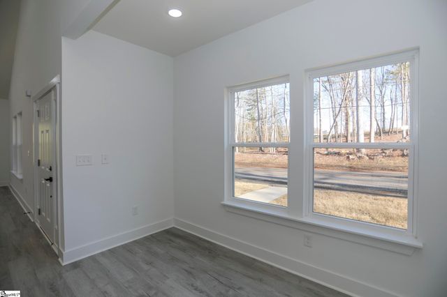 198 Saragota Avenue, Spartanburg, SC 29302