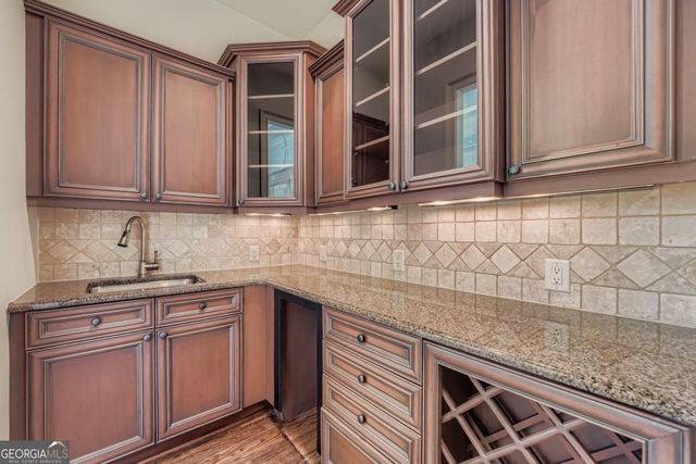 12620 Old Surrey Place, Roswell, GA 30075