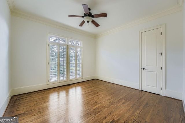 12620 Old Surrey Place, Roswell, GA 30075