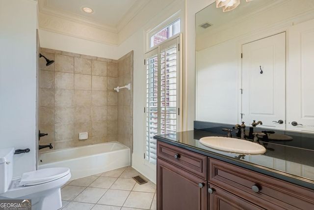 12620 Old Surrey Place, Roswell, GA 30075