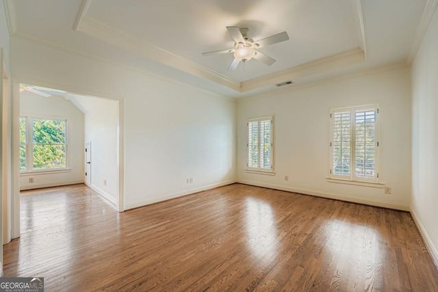 12620 Old Surrey Place, Roswell, GA 30075