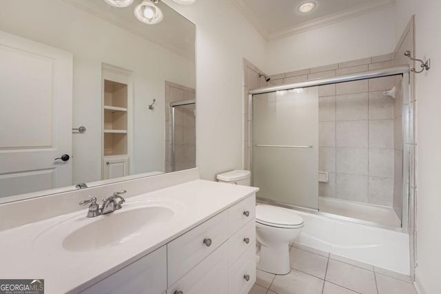 12620 Old Surrey Place, Roswell, GA 30075