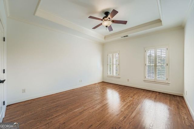 12620 Old Surrey Place, Roswell, GA 30075