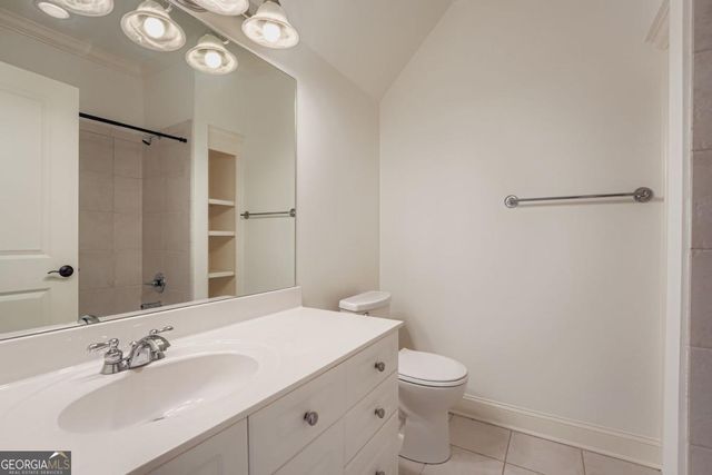 12620 Old Surrey Place, Roswell, GA 30075