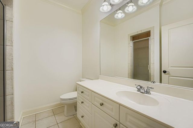 12620 Old Surrey Place, Roswell, GA 30075