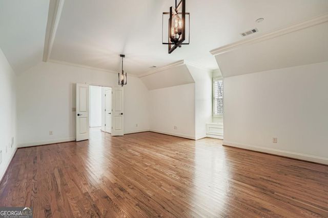 12620 Old Surrey Place, Roswell, GA 30075