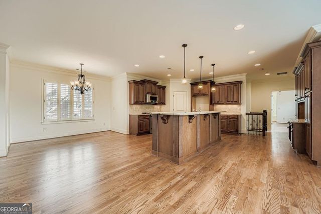 12620 Old Surrey Place, Roswell, GA 30075