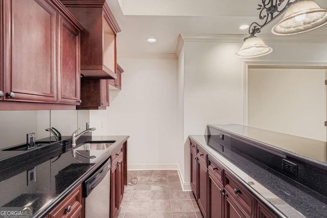 12620 Old Surrey Place, Roswell, GA 30075