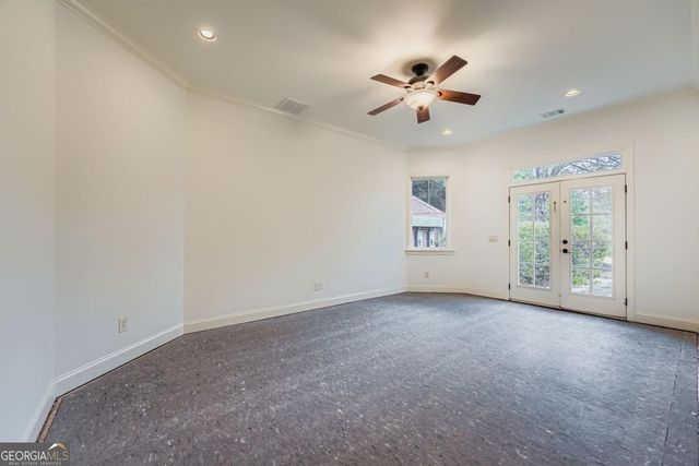 12620 Old Surrey Place, Roswell, GA 30075