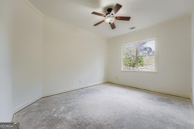 12620 Old Surrey Place, Roswell, GA 30075