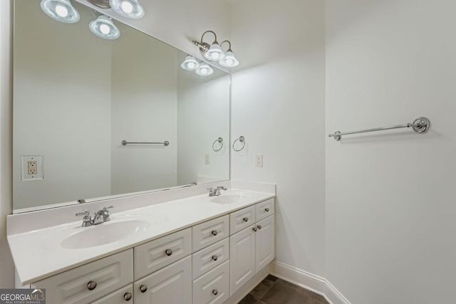 12620 Old Surrey Place, Roswell, GA 30075