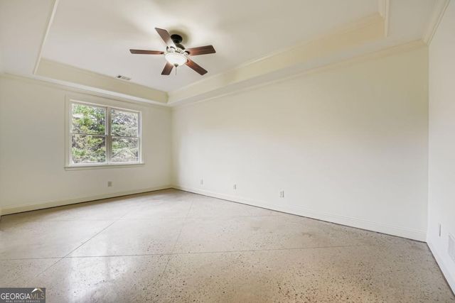 12620 Old Surrey Place, Roswell, GA 30075