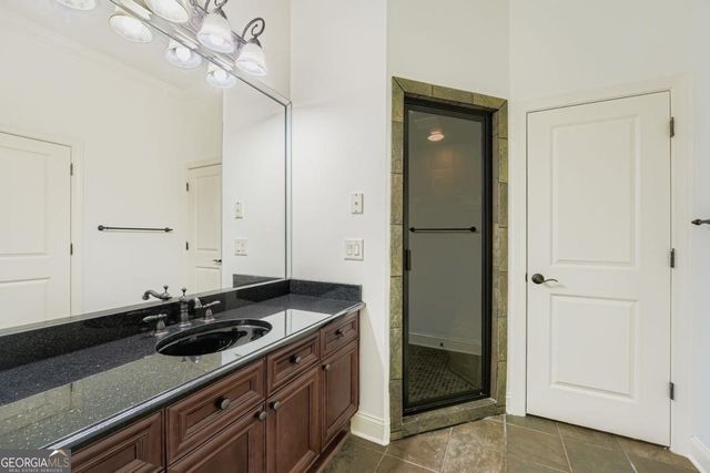 12620 Old Surrey Place, Roswell, GA 30075