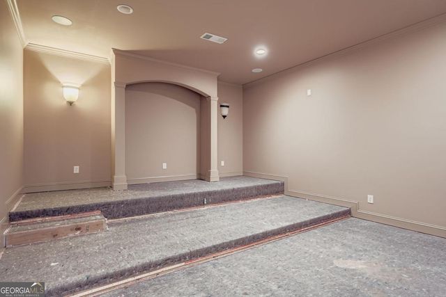 12620 Old Surrey Place, Roswell, GA 30075