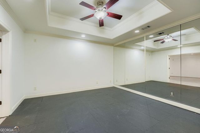 12620 Old Surrey Place, Roswell, GA 30075