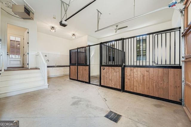 12620 Old Surrey Place, Roswell, GA 30075