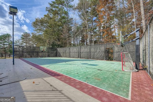 12620 Old Surrey Place, Roswell, GA 30075