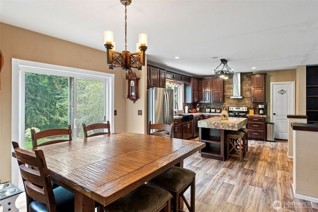 6852 SE Garfield Street, Port Orchard, WA 98366