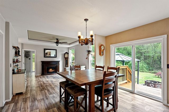 6852 SE Garfield Street, Port Orchard, WA 98366