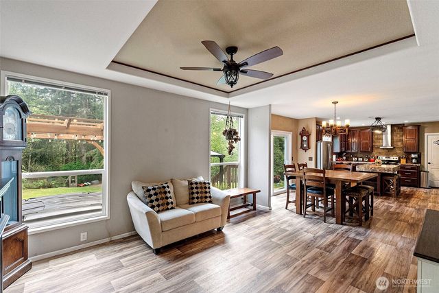 6852 SE Garfield Street, Port Orchard, WA 98366
