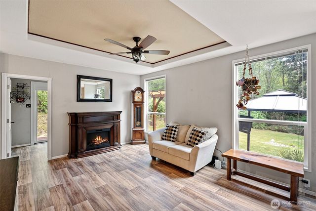 6852 SE Garfield Street, Port Orchard, WA 98366