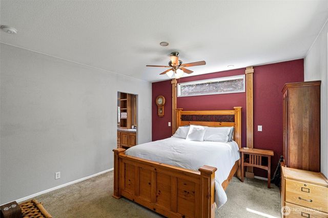 6852 SE Garfield Street, Port Orchard, WA 98366