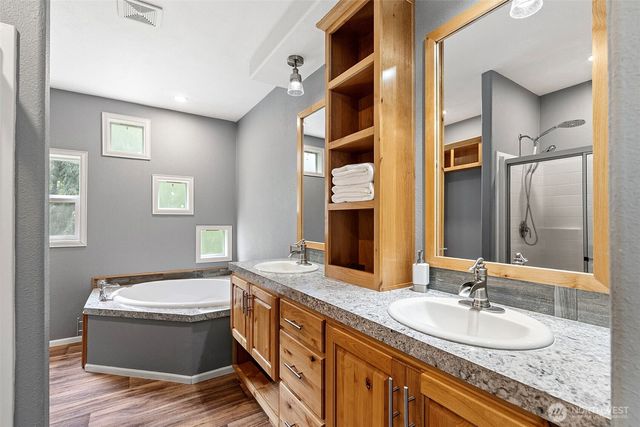 6852 SE Garfield Street, Port Orchard, WA 98366