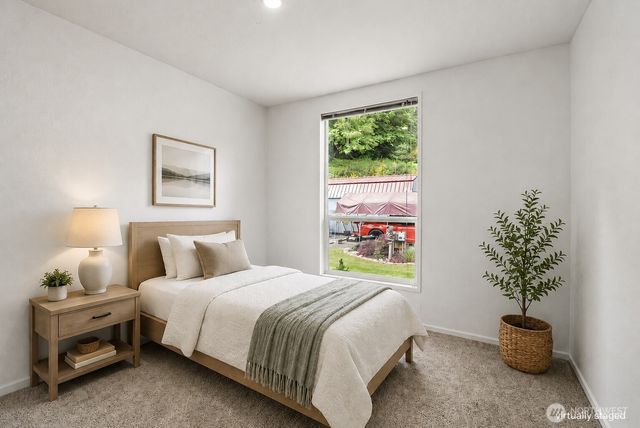 6852 SE Garfield Street, Port Orchard, WA 98366