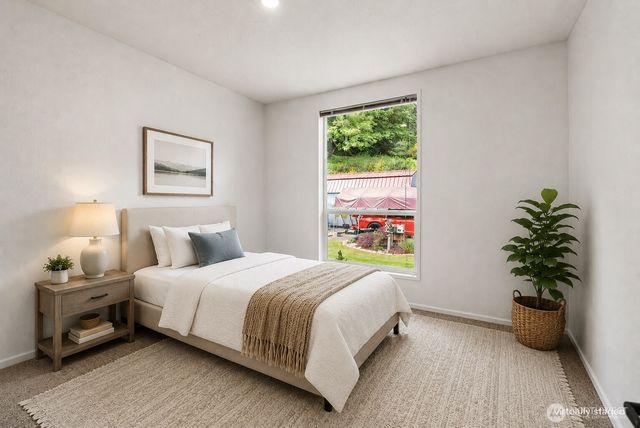 6852 SE Garfield Street, Port Orchard, WA 98366