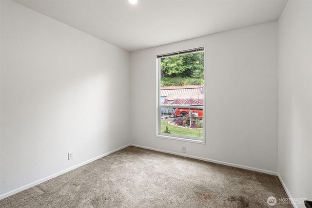 6852 SE Garfield Street, Port Orchard, WA 98366