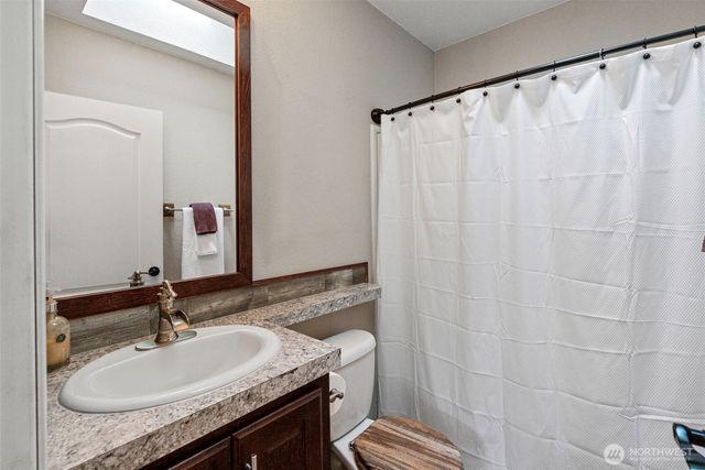 6852 SE Garfield Street, Port Orchard, WA 98366