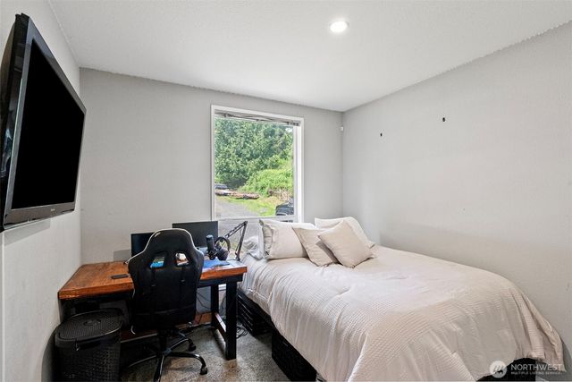 6852 SE Garfield Street, Port Orchard, WA 98366