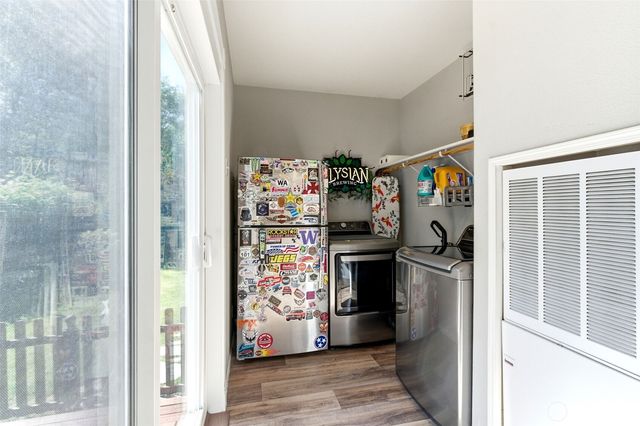 6852 SE Garfield Street, Port Orchard, WA 98366