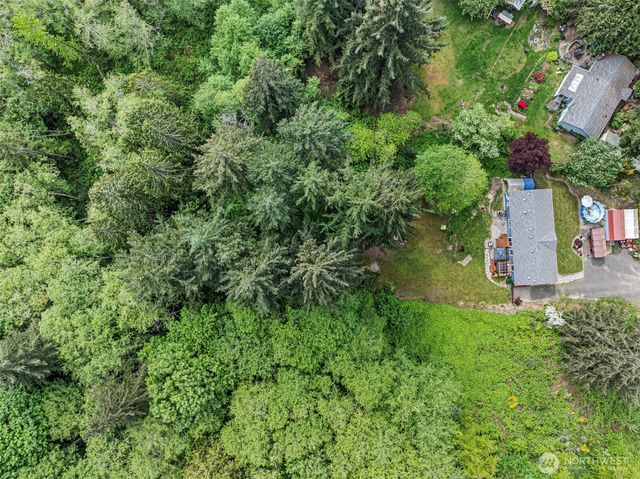 6852 SE Garfield Street, Port Orchard, WA 98366