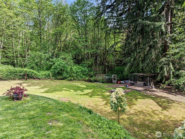 6852 SE Garfield Street, Port Orchard, WA 98366