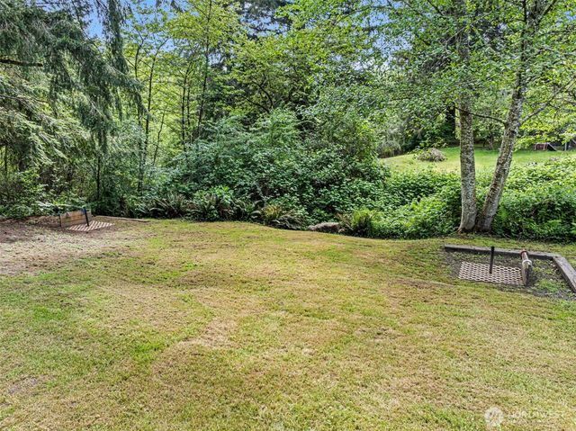 6852 SE Garfield Street, Port Orchard, WA 98366