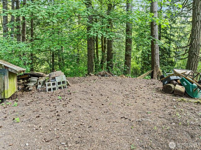 6852 SE Garfield Street, Port Orchard, WA 98366
