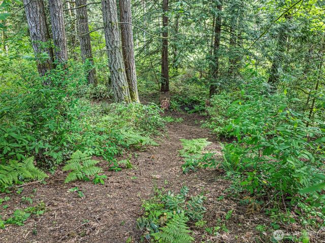 6852 SE Garfield Street, Port Orchard, WA 98366