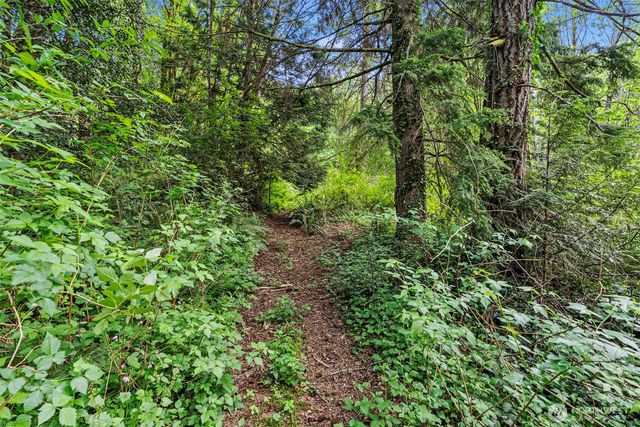6852 SE Garfield Street, Port Orchard, WA 98366