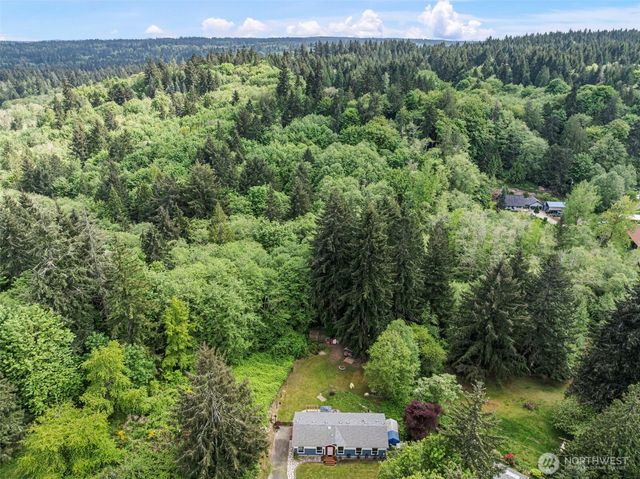 6852 SE Garfield Street, Port Orchard, WA 98366