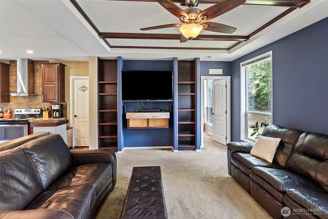 6852 SE Garfield Street, Port Orchard, WA 98366