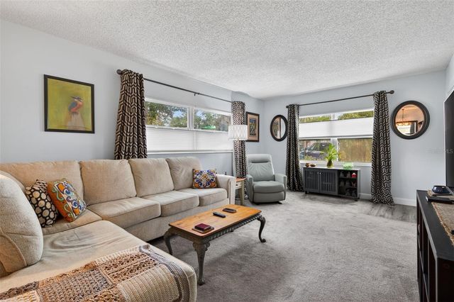 3740 58TH STREET N 110, St Petersburg, FL 33710