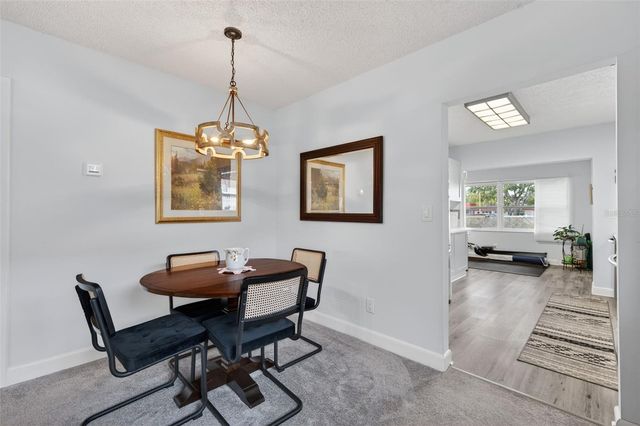 3740 58TH STREET N 110, St Petersburg, FL 33710