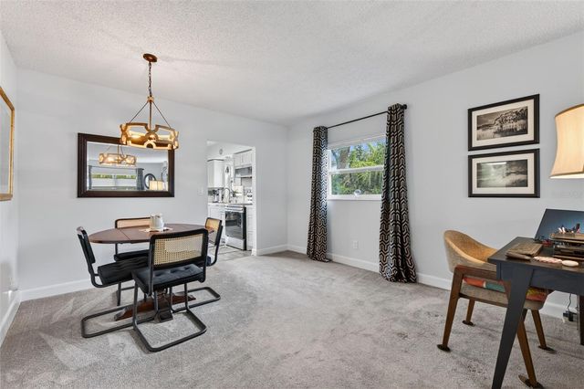 3740 58TH STREET N 110, St Petersburg, FL 33710