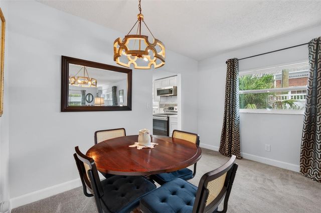 3740 58TH STREET N 110, St Petersburg, FL 33710