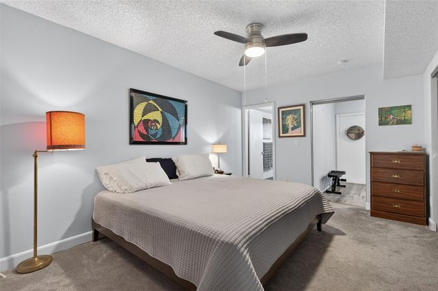 3740 58TH STREET N 110, St Petersburg, FL 33710