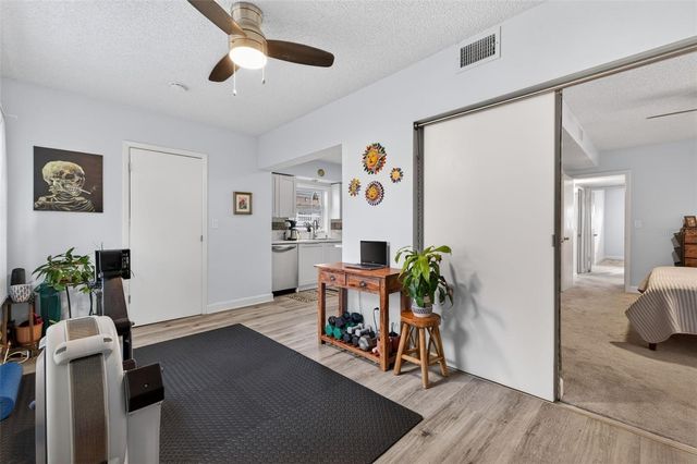 3740 58TH STREET N 110, St Petersburg, FL 33710