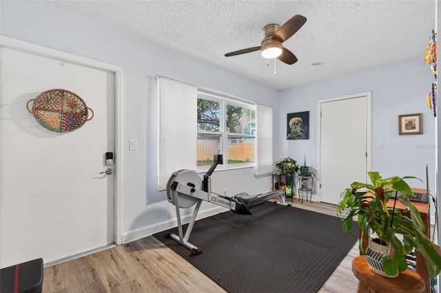 3740 58TH STREET N 110, St Petersburg, FL 33710