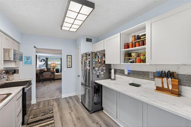 3740 58TH STREET N 110, St Petersburg, FL 33710